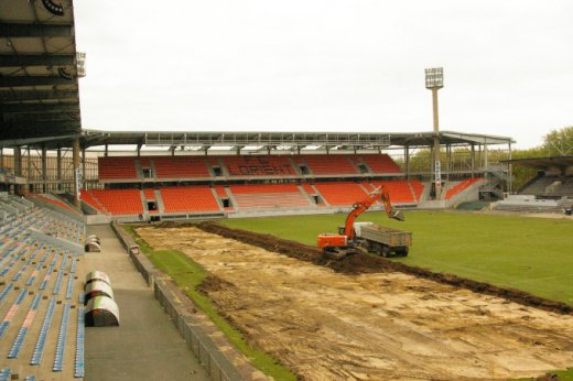 http://www.fclorient.net/local/cache-vignettes/L520xH346/Image2-33744.jpg