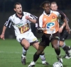 Nom du fichier=Pascal_Feindouno_2.jpg
Taille du fichier=36Ko
Dimensions : 384x368
Ajouté le : 08 Mai 2006 Pascal_Feindouno_2.jpg