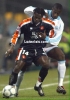 Nom du fichier=Pascal_Feindouno_8.jpg
Taille du fichier=31Ko
Dimensions : 272x384
Ajouté le : 08 Mai 2006 Pascal_Feindouno_8.jpg