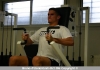 Nom du fichier=salle_de_musculation_013.jpg
Taille du fichier=150Ko
Dimensions : 600x422
Ajouté le : 02 Février 2009 salle_de_musculation_013.jpg