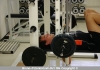 Nom du fichier=salle_de_musculation_022.jpg
Taille du fichier=160Ko
Dimensions : 600x422
Ajouté le : 02 Février 2009 salle_de_musculation_022.jpg