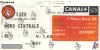 Nom du fichier=0001 - Lorient - Caen.jpg
Taille du fichier=47Ko
Dimensions : 600x301
Ajouté le : 30 Octobre 2005 0001 - Lorient - Caen.jpg