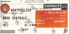 Nom du fichier=0001 - Lorient - Montpellier.jpg
Taille du fichier=52Ko
Dimensions : 600x302
Ajouté le : 30 Octobre 2005 0001 - Lorient - Montpellier.jpg