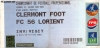 Nom du fichier=0203 - Clermont - Lorient.jpg
Taille du fichier=42Ko
Dimensions : 600x288
Ajouté le : 18 Octobre 2005 0203 - Clermont - Lorient.jpg