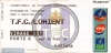 Nom du fichier=0203 - Toulouse - Lorient.jpg
Taille du fichier=44Ko
Dimensions : 600x291
Ajouté le : 18 Octobre 2005 0203 - Toulouse - Lorient.jpg