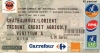 Nom du fichier=0304 - Chateauroux - Lorient.jpg
Taille du fichier=58Ko
Dimensions : 600x321
Ajouté le : 18 Octobre 2005 0304 - Chateauroux - Lorient.jpg