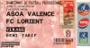 Nom du fichier=0304 - Valence - Lorient.jpg
Taille du fichier=59Ko
Dimensions : 600x324
Ajouté le : 18 Octobre 2005 0304 - Valence - Lorient.jpg