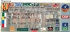 Nom du fichier=0405 - Le Mans - Lorient.jpg
Taille du fichier=59Ko
Dimensions : 600x278
Ajouté le : 18 Octobre 2005 0405 - Le Mans - Lorient.jpg