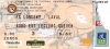 Nom du fichier=0405 - Lorient - Laval.jpg
Taille du fichier=47Ko
Dimensions : 600x275
Ajouté le : 18 Octobre 2005 0405 - Lorient - Laval.jpg
