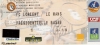 Nom du fichier=0405 - Lorient - Le Mans.jpg
Taille du fichier=43Ko
Dimensions : 600x270
Ajouté le : 20 Octobre 2005 0405 - Lorient - Le Mans.jpg