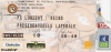 Nom du fichier=0405 - Lorient - Reims.jpg
Taille du fichier=51Ko
Dimensions : 600x282
Ajouté le : 20 Octobre 2005 0405 - Lorient - Reims.jpg