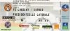 Nom du fichier=0506 - Lorient - Istres.jpg
Taille du fichier=46Ko
Dimensions : 600x274
Ajouté le : 20 Octobre 2005 0506 - Lorient - Istres.jpg