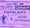 Nom du fichier=9798 - CDF - Lorient - Paris.jpg
Taille du fichier=140Ko
Dimensions : 500x472
Ajouté le : 24 Octobre 2005 9798 - CDF - Lorient - Paris.jpg