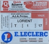Nom du fichier=9899 - Auxerre - Lorient.jpg
Taille du fichier=85Ko
Dimensions : 600x543
Ajouté le : 24 Octobre 2005 9899 - Auxerre - Lorient.jpg