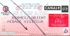 Nom du fichier=9899 - Rennes - Lorient.jpg
Taille du fichier=48Ko
Dimensions : 500x260
Ajouté le : 24 Octobre 2005 9899 - Rennes - Lorient.jpg