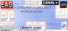 Nom du fichier=9900 - Amical - Guingamp - Lorient.jpg
Taille du fichier=43Ko
Dimensions : 600x278
Ajouté le : 24 Octobre 2005 9900 - Amical - Guingamp - Lorient.jpg