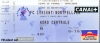 Nom du fichier=9900 - CDF - Lorient - Montpellier.jpg
Taille du fichier=32Ko
Dimensions : 500x219
Ajouté le : 24 Octobre 2005 9900 - CDF - Lorient - Montpellier.jpg