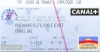 Nom du fichier=9900 - CDF - Rennes - Lorient.jpg
Taille du fichier=36Ko
Dimensions : 500x261
Ajouté le : 24 Octobre 2005 9900 - CDF - Rennes - Lorient.jpg