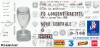 Nom du fichier=9900 - CDL - Lorient - Créteil.jpg
Taille du fichier=42Ko
Dimensions : 500x240
Ajouté le : 24 Octobre 2005 9900 - CDL - Lorient - Créteil.jpg