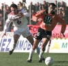 Nom du fichier=FOOT-LORIENT-50.JPG
Taille du fichier=42Ko
Dimensions : 384x369
Ajouté le : 16 Août 2005 FOOT-LORIENT-50.JPG