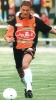 Nom du fichier=kerhuiel.jpg
Taille du fichier=54Ko
Dimensions : 346x617
Ajouté le : 10 Octobre 2005 kerhuiel.jpg