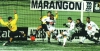 Nom du fichier=sochaux.jpg
Taille du fichier=62Ko
Dimensions : 550x284
Ajouté le : 10 Octobre 2005 sochaux.jpg