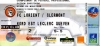 Nom du fichier=clermont2.jpg
Taille du fichier=129Ko
Dimensions : 592x275
Ajouté le : 30 Mai 2006 clermont2.jpg