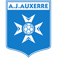 Auxerre
