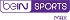 $chaine_tv