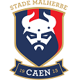 Caen B