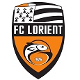 Lorient