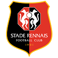 Rennes