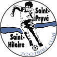Saint-Pryvé Saint-Hilaire