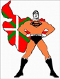 Avatar de l’utilisateur