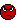 :doigt: