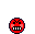 :mad2: